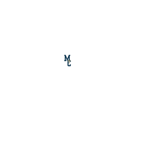 Mount Calvary Athletic Club